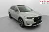 DS DS7 Crossback