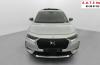 DS DS7 Crossback