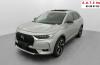 DS DS7 Crossback