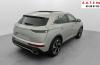 DS DS7 Crossback