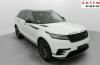 Land Rover Velar