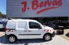 Renault Kangoo Express