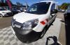 Renault Kangoo Express