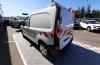 Renault Kangoo Express