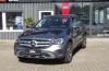 Mercedes Classe GLC