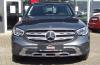 Mercedes Classe GLC