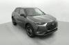 DS DS3 Crossback