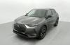 DS DS3 Crossback