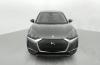 DS DS3 Crossback