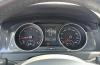 Volkswagen Golf SW