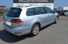 Volkswagen Golf SW