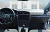 Volkswagen Golf SW