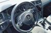 Volkswagen Golf SW