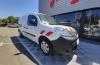 Renault Kangoo Express