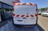 Renault Kangoo Express