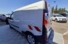 Renault Kangoo Express