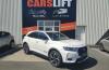 DS DS7 Crossback