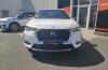 DS DS7 Crossback