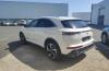 DS DS7 Crossback