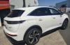 DS DS7 Crossback