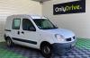 Renault Kangoo Express