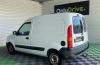 Renault Kangoo Express