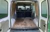 Renault Kangoo Express