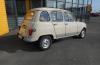 Renault 4L