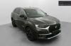 DS DS7 Crossback