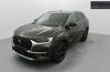 DS DS7 Crossback