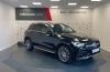 Mercedes Classe GLC