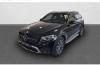 Mercedes Classe GLC