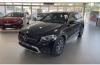 Mercedes Classe GLC