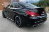 Mercedes Classe CLA