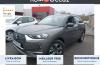 DS DS3 Crossback