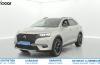 DS DS7 Crossback