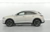 DS DS7 Crossback