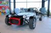 Caterham Super 7