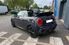 Mini Cabrio