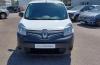 Renault Kangoo Express