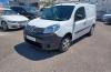 Renault Kangoo Express