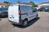 Renault Kangoo Express