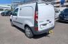 Renault Kangoo Express