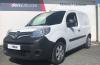 Renault Kangoo Express