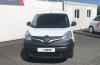 Renault Kangoo Express