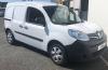 Renault Kangoo Express