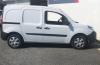 Renault Kangoo Express