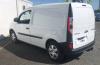 Renault Kangoo Express