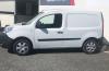 Renault Kangoo Express