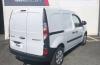 Renault Kangoo Express